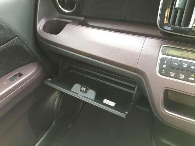 N-ONE プレミアム・Lパッケージ CarsOsaka:I7177(47枚目)