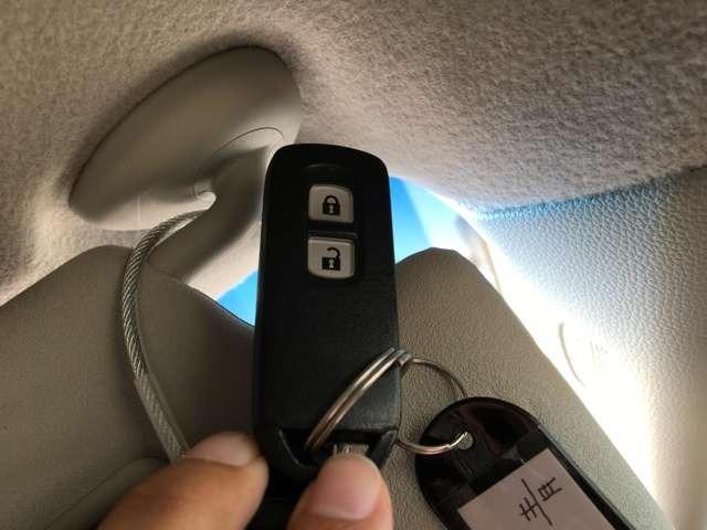 N-ONE プレミアム・Lパッケージ CarsOsaka:I7177(48枚目)