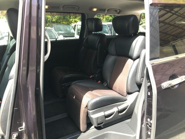 エルグランド ２５０ハイウェイスター　ＣａｒｓＯｓａｋａ：Ｉ３９０７（5枚目）