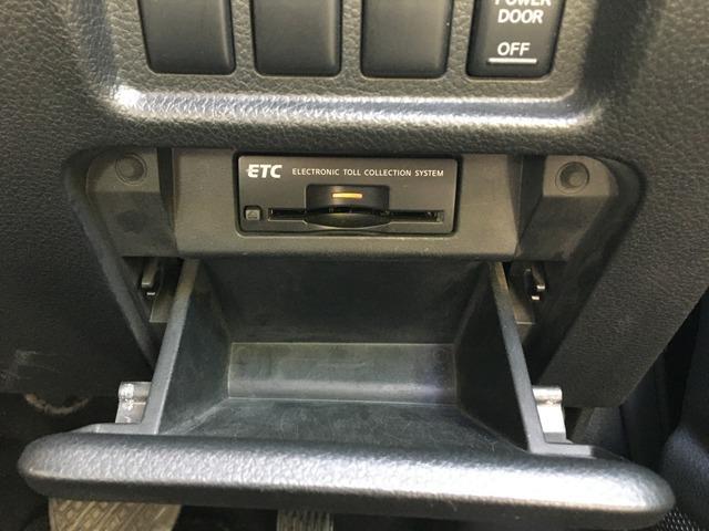 エルグランド ２５０ハイウェイスター　ＣａｒｓＯｓａｋａ：Ｉ３９０７（7枚目）