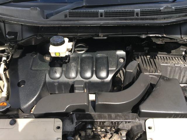 エルグランド ２５０ハイウェイスター　ＣａｒｓＯｓａｋａ：Ｉ３９０７（10枚目）