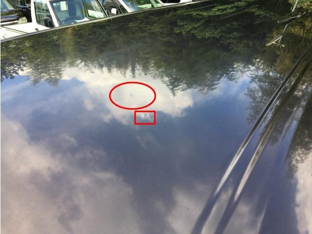 エルグランド ２５０ハイウェイスター　ＣａｒｓＯｓａｋａ：Ｉ３９０７（12枚目）