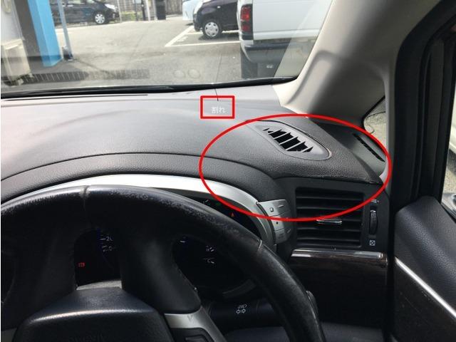 エルグランド ２５０ハイウェイスター　ＣａｒｓＯｓａｋａ：Ｉ３９０７（16枚目）