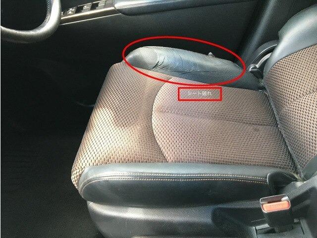 エルグランド ２５０ハイウェイスター　ＣａｒｓＯｓａｋａ：Ｉ３９０７（18枚目）