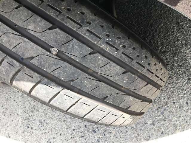 エルグランド ２５０ハイウェイスター　ＣａｒｓＯｓａｋａ：Ｉ３９０７（39枚目）