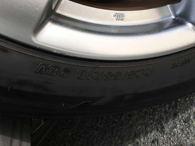 エルグランド ２５０ハイウェイスター　ＣａｒｓＯｓａｋａ：Ｉ３９０７（40枚目）