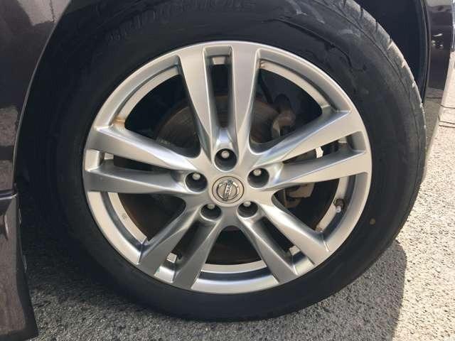 エルグランド ２５０ハイウェイスター　ＣａｒｓＯｓａｋａ：Ｉ３９０７（41枚目）