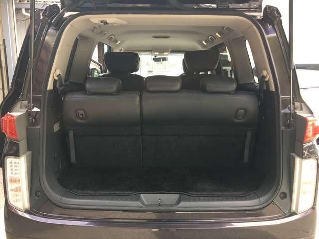 エルグランド ２５０ハイウェイスター　ＣａｒｓＯｓａｋａ：Ｉ３９０７（44枚目）