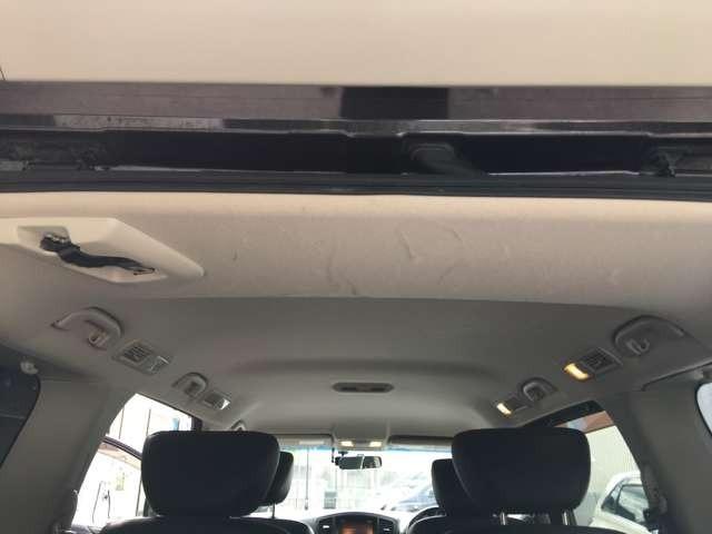 エルグランド ２５０ハイウェイスター　ＣａｒｓＯｓａｋａ：Ｉ３９０７（45枚目）