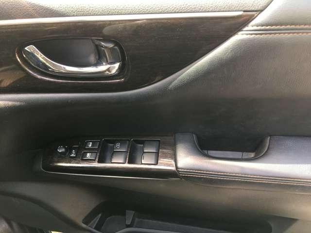 エルグランド ２５０ハイウェイスター　ＣａｒｓＯｓａｋａ：Ｉ３９０７（46枚目）