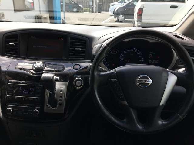 エルグランド ２５０ハイウェイスター　ＣａｒｓＯｓａｋａ：Ｉ３９０７（48枚目）