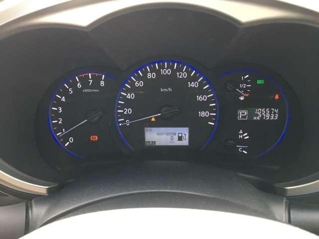 エルグランド ２５０ハイウェイスター　ＣａｒｓＯｓａｋａ：Ｉ３９０７（49枚目）