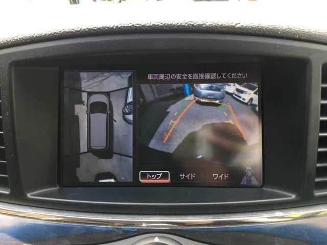 エルグランド ２５０ハイウェイスター　ＣａｒｓＯｓａｋａ：Ｉ３９０７（51枚目）