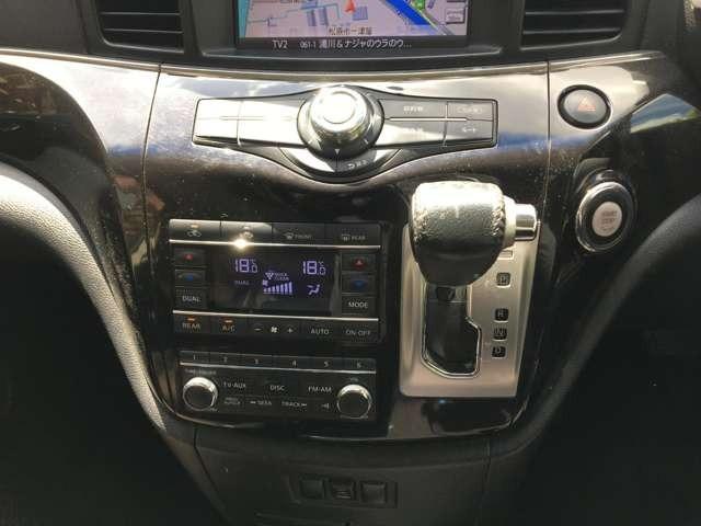 エルグランド ２５０ハイウェイスター　ＣａｒｓＯｓａｋａ：Ｉ３９０７（52枚目）