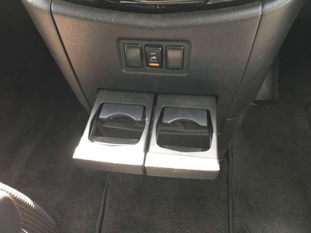 エルグランド ２５０ハイウェイスター　ＣａｒｓＯｓａｋａ：Ｉ３９０７（53枚目）