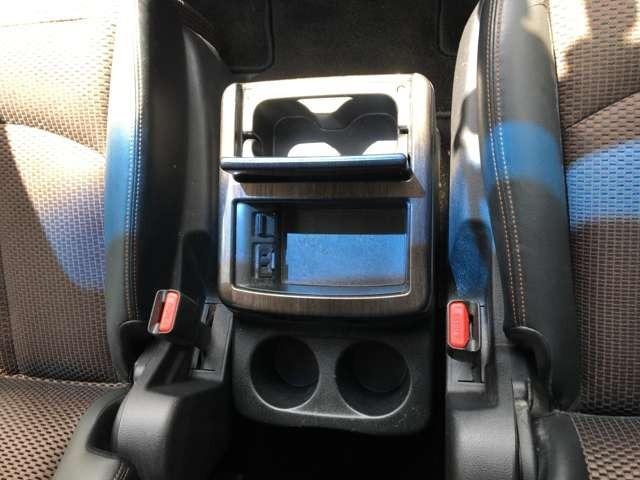 エルグランド ２５０ハイウェイスター　ＣａｒｓＯｓａｋａ：Ｉ３９０７（54枚目）