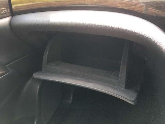 エルグランド ２５０ハイウェイスター　ＣａｒｓＯｓａｋａ：Ｉ３９０７（55枚目）