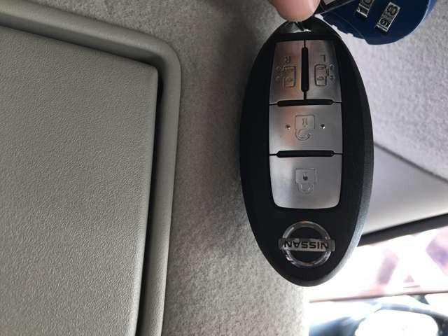 エルグランド ２５０ハイウェイスター　ＣａｒｓＯｓａｋａ：Ｉ３９０７（56枚目）