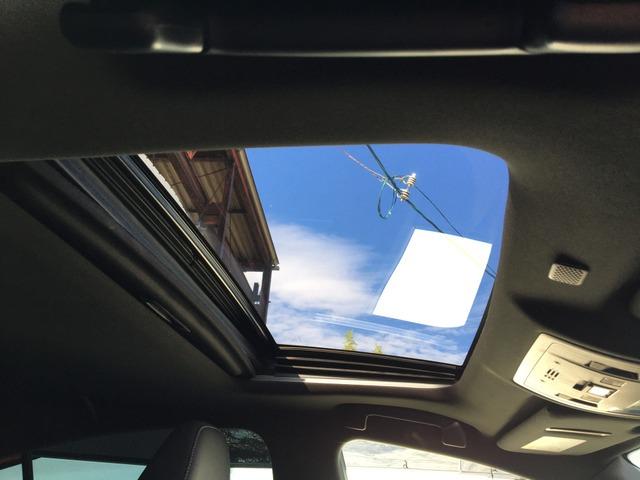 ＩＳ ＩＳ３５０　Ｆスポーツ　ＴＲＤ　ＣａｒｓＯｓａｋａ：Ｉ８７８５（7枚目）