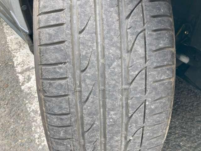 ＩＳ ＩＳ３５０　Ｆスポーツ　ＴＲＤ　ＣａｒｓＯｓａｋａ：Ｉ８７８５（29枚目）