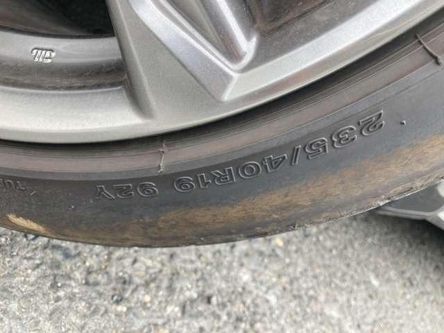 ＩＳ ＩＳ３５０　Ｆスポーツ　ＴＲＤ　ＣａｒｓＯｓａｋａ：Ｉ８７８５（30枚目）