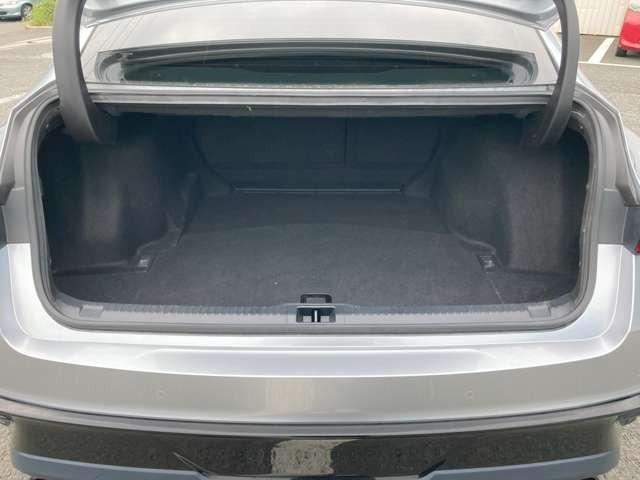 ＩＳ ＩＳ３５０　Ｆスポーツ　ＴＲＤ　ＣａｒｓＯｓａｋａ：Ｉ８７８５（34枚目）