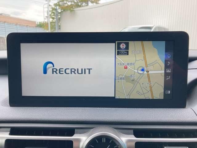 ＩＳ ＩＳ３５０　Ｆスポーツ　ＴＲＤ　ＣａｒｓＯｓａｋａ：Ｉ８７８５（37枚目）