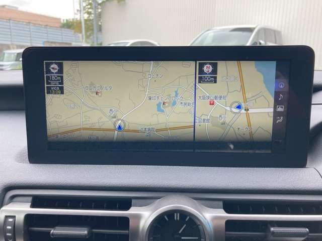 ＩＳ ＩＳ３５０　Ｆスポーツ　ＴＲＤ　ＣａｒｓＯｓａｋａ：Ｉ８７８５（39枚目）