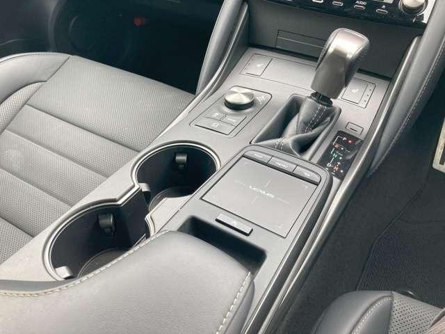 ＩＳ ＩＳ３５０　Ｆスポーツ　ＴＲＤ　ＣａｒｓＯｓａｋａ：Ｉ８７８５（40枚目）