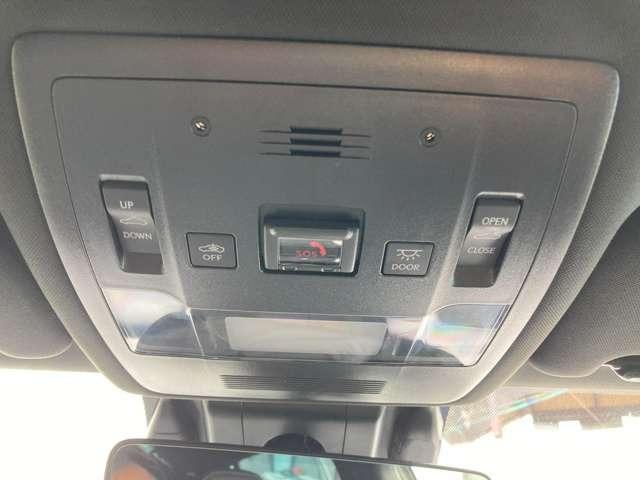 ＩＳ ＩＳ３５０　Ｆスポーツ　ＴＲＤ　ＣａｒｓＯｓａｋａ：Ｉ８７８５（44枚目）