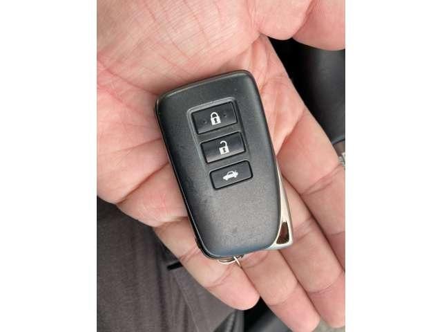 ＩＳ ＩＳ３５０　Ｆスポーツ　ＴＲＤ　ＣａｒｓＯｓａｋａ：Ｉ８７８５（45枚目）