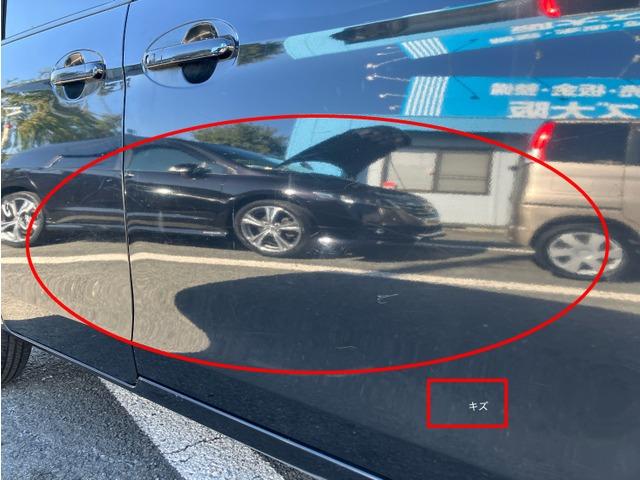 スペーシア Ｇ　ＣａｒｓＯｓａｋａ：Ｋ４８５０（8枚目）