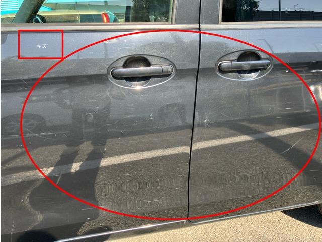 スペーシア Ｇ　ＣａｒｓＯｓａｋａ：Ｋ４８５０（9枚目）