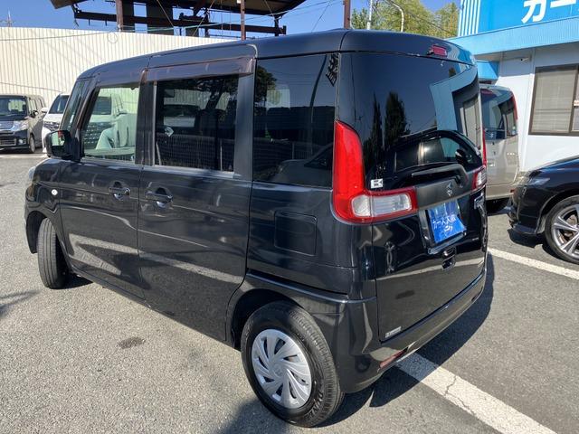 スペーシア Ｇ　ＣａｒｓＯｓａｋａ：Ｋ４８５０（10枚目）