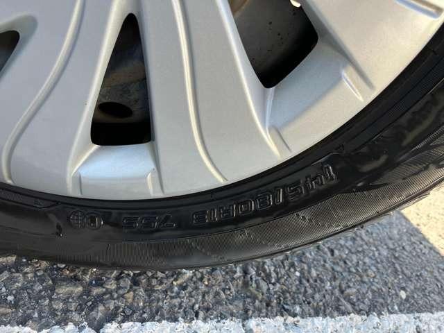 スペーシア Ｇ　ＣａｒｓＯｓａｋａ：Ｋ４８５０（12枚目）