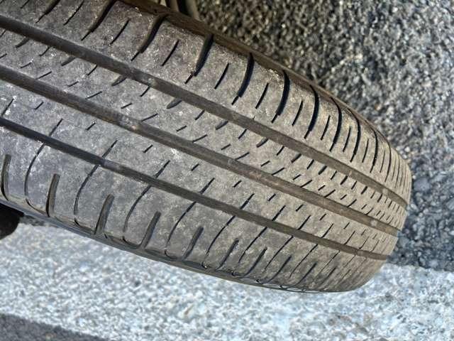 スペーシア Ｇ　ＣａｒｓＯｓａｋａ：Ｋ４８５０（15枚目）