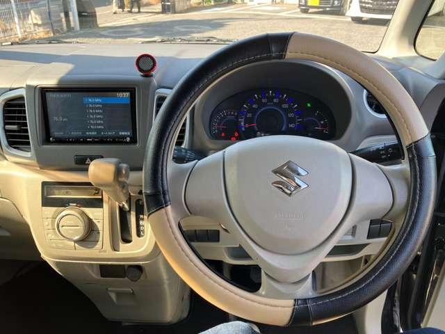 スペーシア Ｇ　ＣａｒｓＯｓａｋａ：Ｋ４８５０（16枚目）