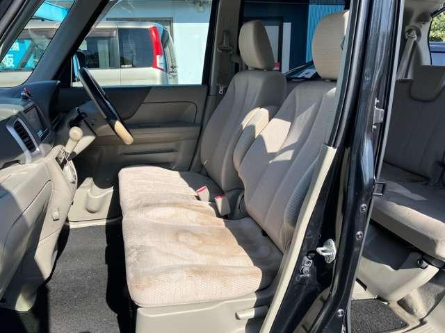 スペーシア Ｇ　ＣａｒｓＯｓａｋａ：Ｋ４８５０（19枚目）