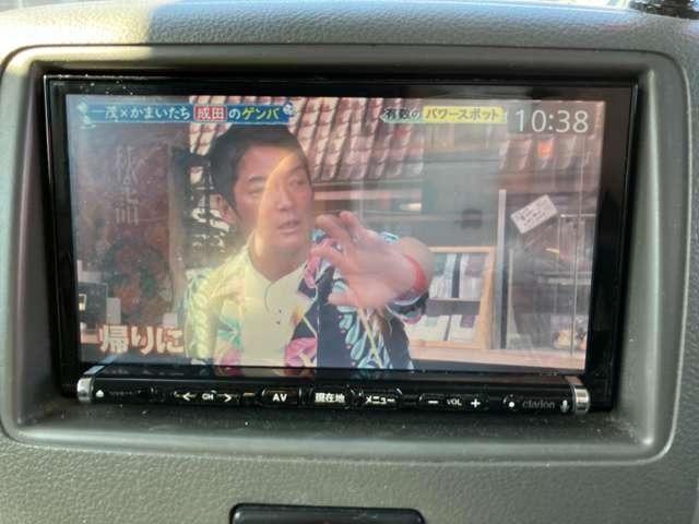 スペーシア Ｇ　ＣａｒｓＯｓａｋａ：Ｋ４８５０（23枚目）