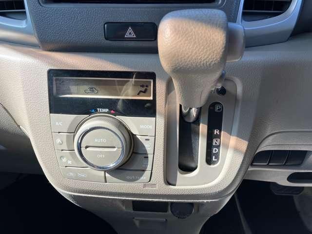 スペーシア Ｇ　ＣａｒｓＯｓａｋａ：Ｋ４８５０（24枚目）