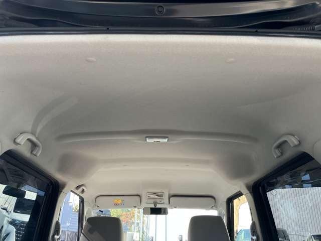 スペーシア Ｇ　ＣａｒｓＯｓａｋａ：Ｋ４８５０（25枚目）