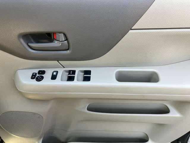 スペーシア Ｇ　ＣａｒｓＯｓａｋａ：Ｋ４８５０（26枚目）