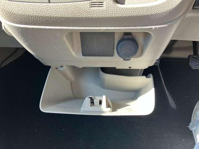 スペーシア Ｇ　ＣａｒｓＯｓａｋａ：Ｋ４８５０（28枚目）