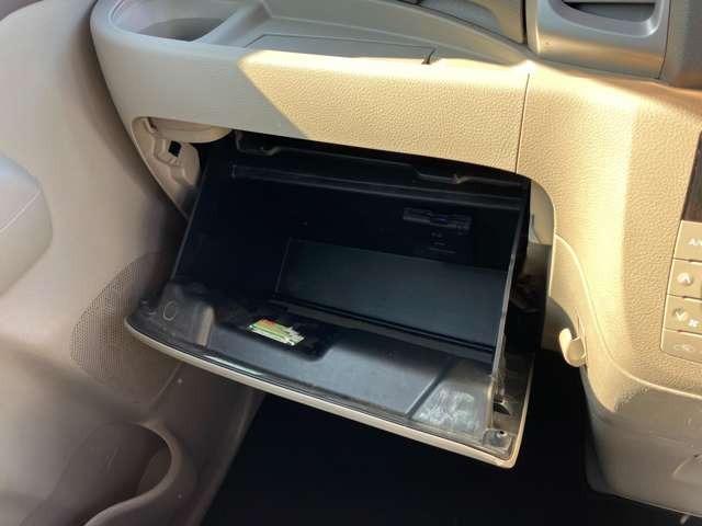 スペーシア Ｇ　ＣａｒｓＯｓａｋａ：Ｋ４８５０（29枚目）