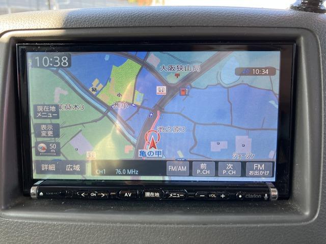 スペーシア Ｇ　ＣａｒｓＯｓａｋａ：Ｋ４８５０（33枚目）