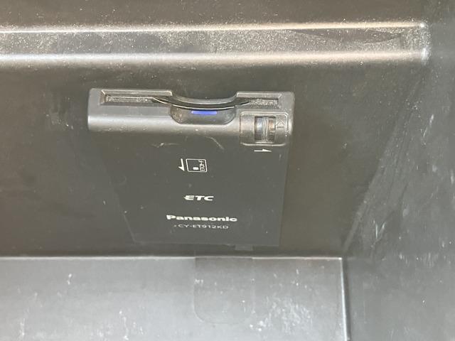 スペーシア Ｇ　ＣａｒｓＯｓａｋａ：Ｋ４８５０（34枚目）