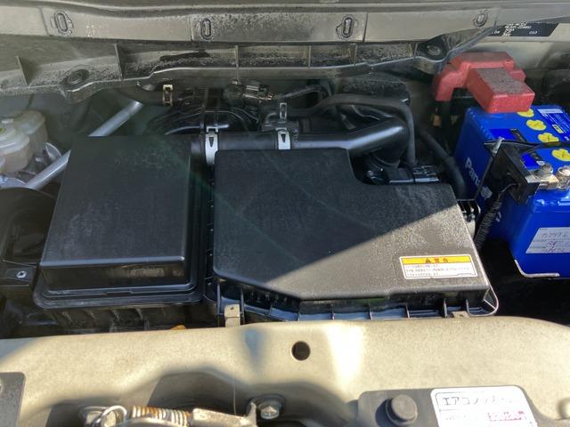 スペーシア Ｇ　ＣａｒｓＯｓａｋａ：Ｋ４８５０（35枚目）