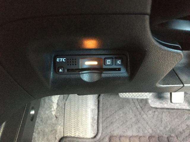 フィットハイブリッド ＸＨセレクション　ファインスタイル　ＣａｒｓＯｓａｋａ：Ｊ１９６８（7枚目）