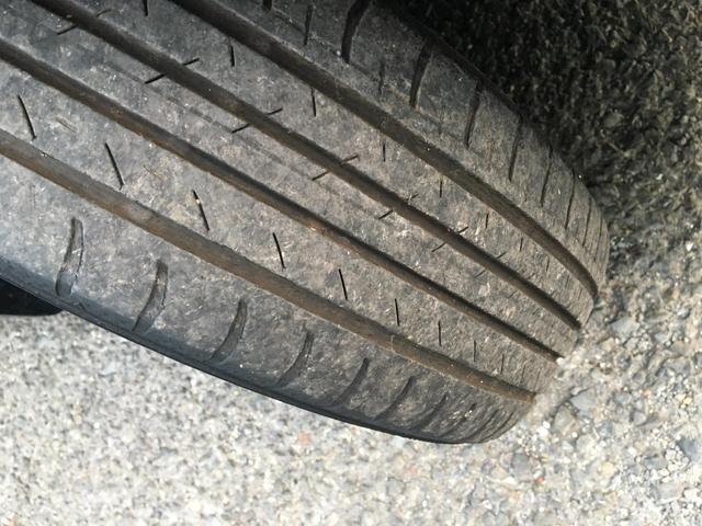 フィットハイブリッド ＸＨセレクション　ファインスタイル　ＣａｒｓＯｓａｋａ：Ｊ１９６８（34枚目）