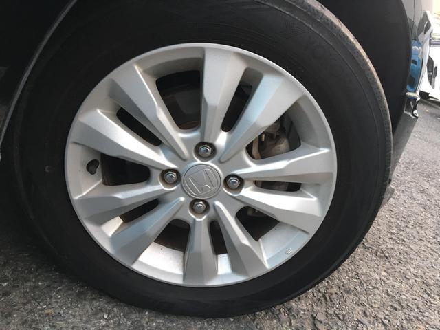 フィットハイブリッド ＸＨセレクション　ファインスタイル　ＣａｒｓＯｓａｋａ：Ｊ１９６８（36枚目）